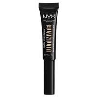NYX Ultimate Shadow & Liner Primer Medium