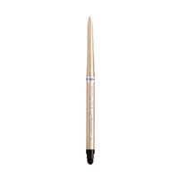 L'Oreal Paris Infallible Gel Auto Eyeliner Opalescent