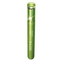 Maybelline Define-A-Lash Lengthening Mascara - Very Black - GimmeNow