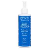 MooGoo Baby And Child Gentle Shampoo 250ml