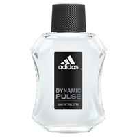 Adidas Dynamic Pulse Vegan Formula Eau de Toilette 100ml