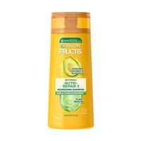 Garnier Fructis Nutri-Repair 3 Shampoo 315ml