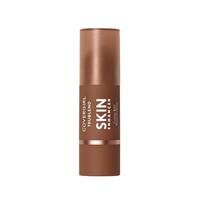 Covergirl Trublend Skin Enhancer Contour 130 Snatched