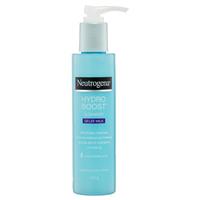 Neutrogena Hydro Boost Cleanser Gelee Milk 145ml - GimmeNow