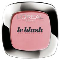 L'Oreal Paris True Match Blush 120 Sandlewood Pink - GimmeNow