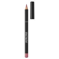 Rimmel Lasting Finish Lip Liner Pink Candy 120