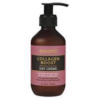 Essano Collagen Boost Day Cream 140ml