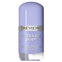 Revlon Ultra HD Snap Nail Polish Get Real