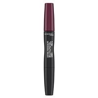 Rimmel London Lasting Provocalips 570 No Wine-Ing