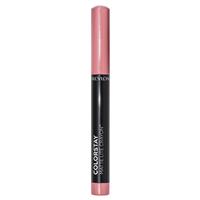 Revlon Colorstay Matte Lite Crayon Tread Lightly