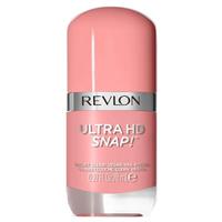 Revlon Ultra HD Snap Nail Think Pink
