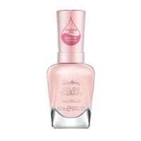 Sally Hansen Color Therapy Nail Polish Savasan-ahhh 14.7ml