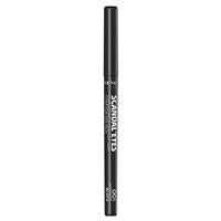 Rimmel Scandaleyes Eye Definer 001 Intense Black