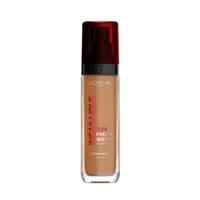 L'Oreal Paris Infallible Freshwear Foundation 355 Sienna