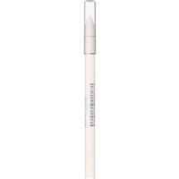 Maybelline Tattoo Liner Gel Pencil 821 Stardust