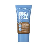 Rimmel Kind & Free Tint 503 Mocha