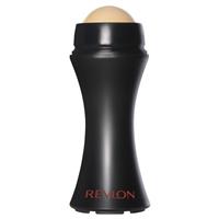 Revlon Beauty Tool Volcanic Stone Facial Roller