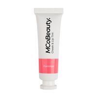 MCoBeauty Cheek & Lip Tint Flamingo