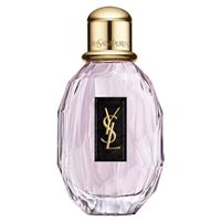 Yves Saint Laurent Parisienne Eau de Parfum 90ml