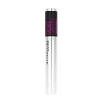 Maybelline Falsies Lash Lift Mascara Intensifier