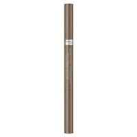Rimmel Brow This Way 2 in 1 Fix & Sculpt Blonde