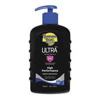 Banana Boat SPF 50+ Ultra 400g