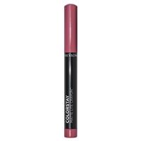 Revlon Colorstay Matte Lite Crayon Take Flight