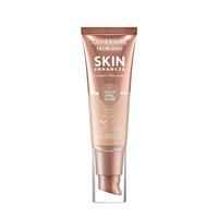 Covergirl Trublend Skin Enhancer Luminizer 50 Gelly Opal Glow