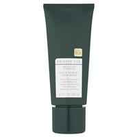 Kristin Ess Weightless Hydration Daily Scalp + Hair Mask 200ml