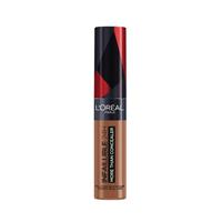 L'Oreal Paris Infallible More Than Concealer 338 Honey