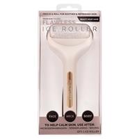 Flawless Fininshing Touch Ice Roller