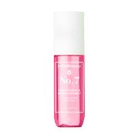 MCoBeauty Sweet Guava & Fresh Coconut No.7 Fragrance Hair & Body Mist 90ml - GimmeNow