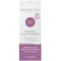 Skin Doctors Instant Lip Plumper 3ml - GimmeNow