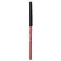 Revlon Colorstay Lipliner Blush