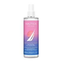 Nautica for Her Rose Island Body Mist 250ml
