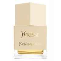 Yves Saint Laurent Yvresse Eau de Toilette 80ml