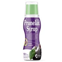 Prunelax Syrup 120ml - GimmeNow