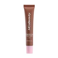 MCoBeauty Peptide Lip Treatmemt Latte