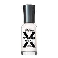 Sally Hansen Xtreme Wear White On