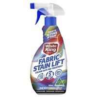 White King Stain Lift 500ml