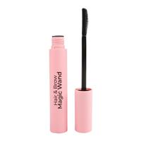 MCoBeauty Hair & Brow Magic Wand - GimmeNow