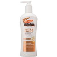Palmer's Cocoa Butter Natural Bronze Body Lotion 250mL