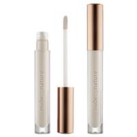 Nude By Nature Moisture Infusion Lipgloss 15 Diamond
