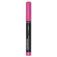 Revlon Colorstay Matte Lite Crayon Mile High