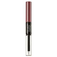 Revlon Colorstay Overtime Lipcolor Bare Maximum