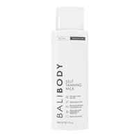 Bali Body Self Tanning Milk 240ml
