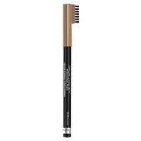 Rimmel Brow This Way Professional Pencil 003 Blonde