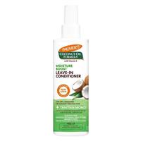 Palmer's Coconut Oil Leave In Conditioner 250ml - GimmeNow