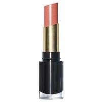 Revlon Super Lustrous Glass Shine Lipstick Dewy Peach