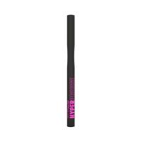 Maybelline Hyper Precise All Day Liner 700 Black - GimmeNow